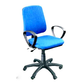 Ec9311 - Workstation Chair